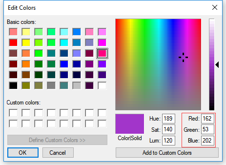 ../_images/RGB_LED_Code1.png