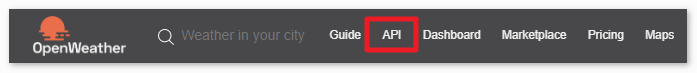 ../_images/Real_time_Weather_OLED_Code1.png