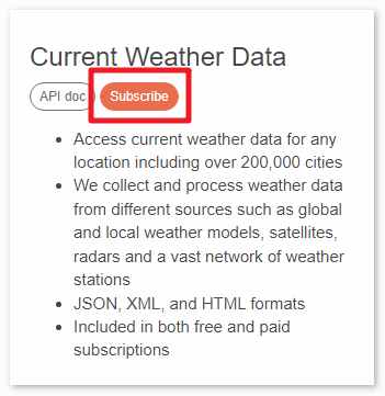 ../_images/Real_time_Weather_OLED_Code2.png