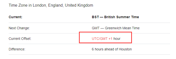 ../_images/Real_time_Weather_OLED_Code5.png